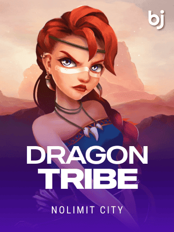 Dragon Tribepng game icon