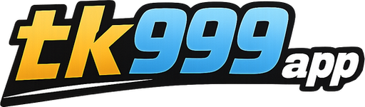 bdtk999app.com Logo